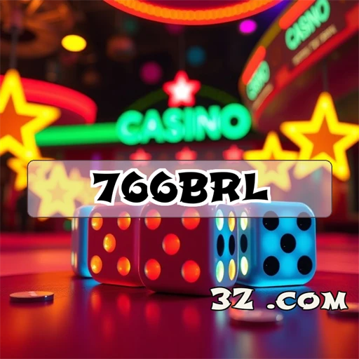 Entre no Cassino do 766brl.com e Aumente Seus Ganhos