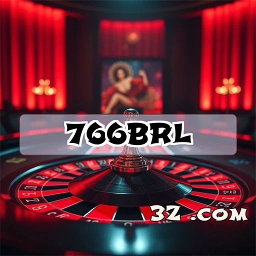 A Confiável Seção do 766brl.com: Segurança e Diversão