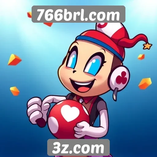 Comparação de bônus e promoções em 766brl