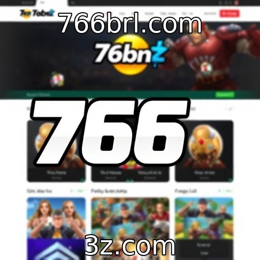 Crescimento da popularidade dos jogos casuais no Brasil