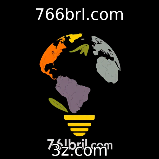 Aumento da diversidade nas narrativas de jogos