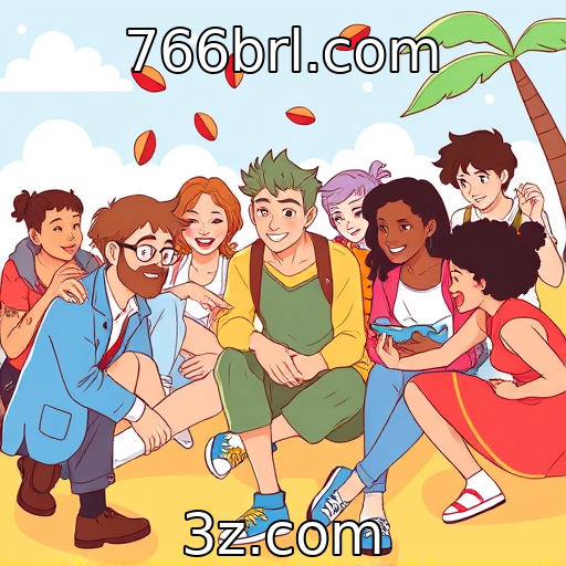 Diversidade e inclusão na criação de jogos modernos