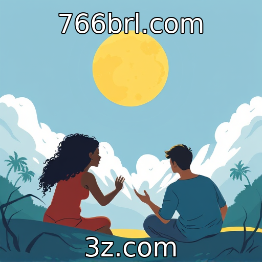 Exploração da diversidade na narrativa dos jogos