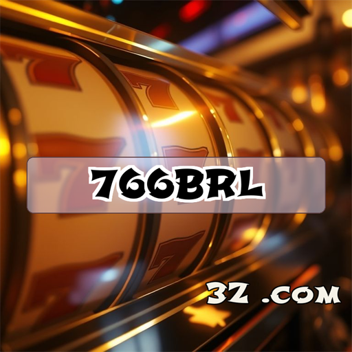 Esporte com Estilo: O Mundo do 766brl.com em Ação