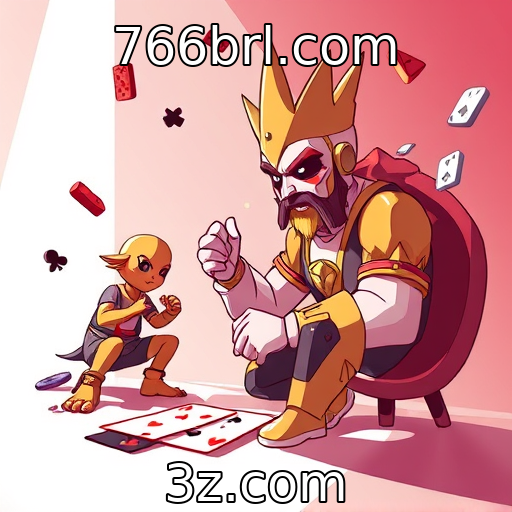 Jogos independentes ganham destaque e reconhecimento