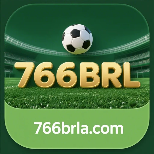 766brl.com logo