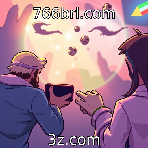 Desafios da monetização em jogos mobile em 2025