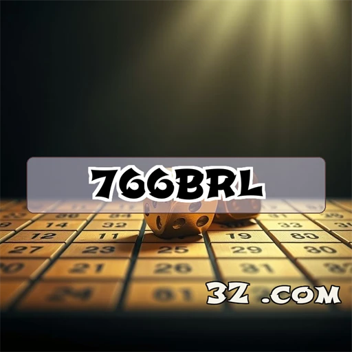 Recursos da Seção Paga do 766brl.com Que Encantam Jogadores