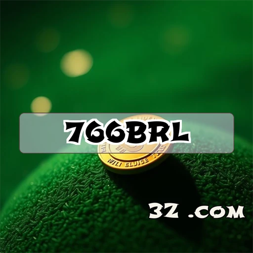 Inovações na Plataforma 766brl.com: O Que Esperar